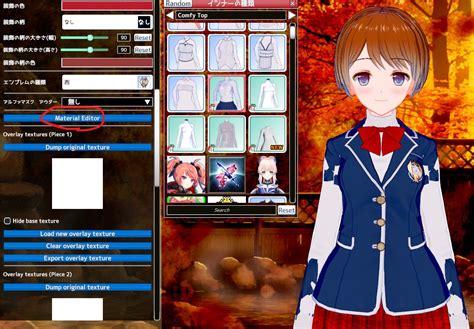 koikatsu gf mods|kks gf collection.